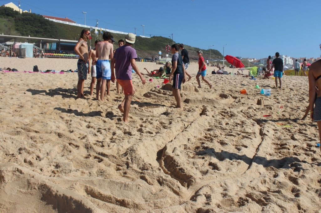 Village Camps International Summer Camp Santa Cruz, Portugal 2026-07-31 https://www.villagecamps.com/journals_admin/images/2262-1505-IMG_2388.jpg