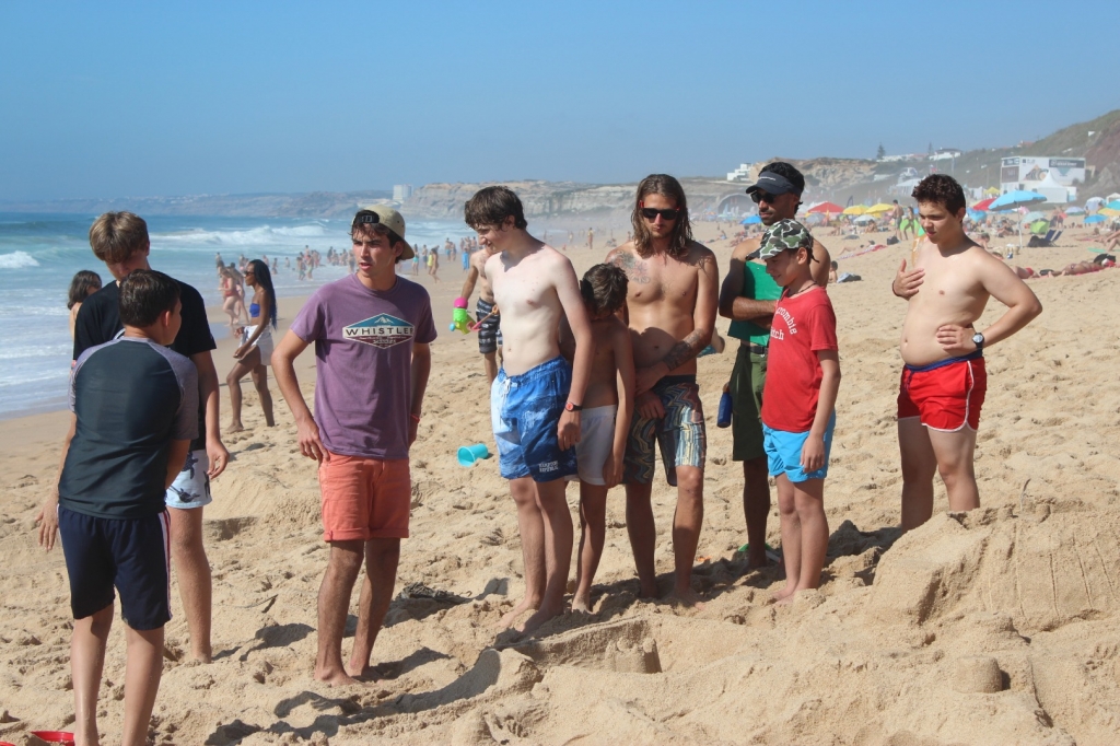Village Camps International Summer Camp Santa Cruz, Portugal 2025-07-25 https://www.villagecamps.com/journals_admin/images/2262-1507-IMG_2398.jpg Village Camps International Summer Camp Santa Cruz, Portugal 2025-07-25 https://www.villagecamps.com/journals_admin/images/2262-1507-IMG_2398.jpg