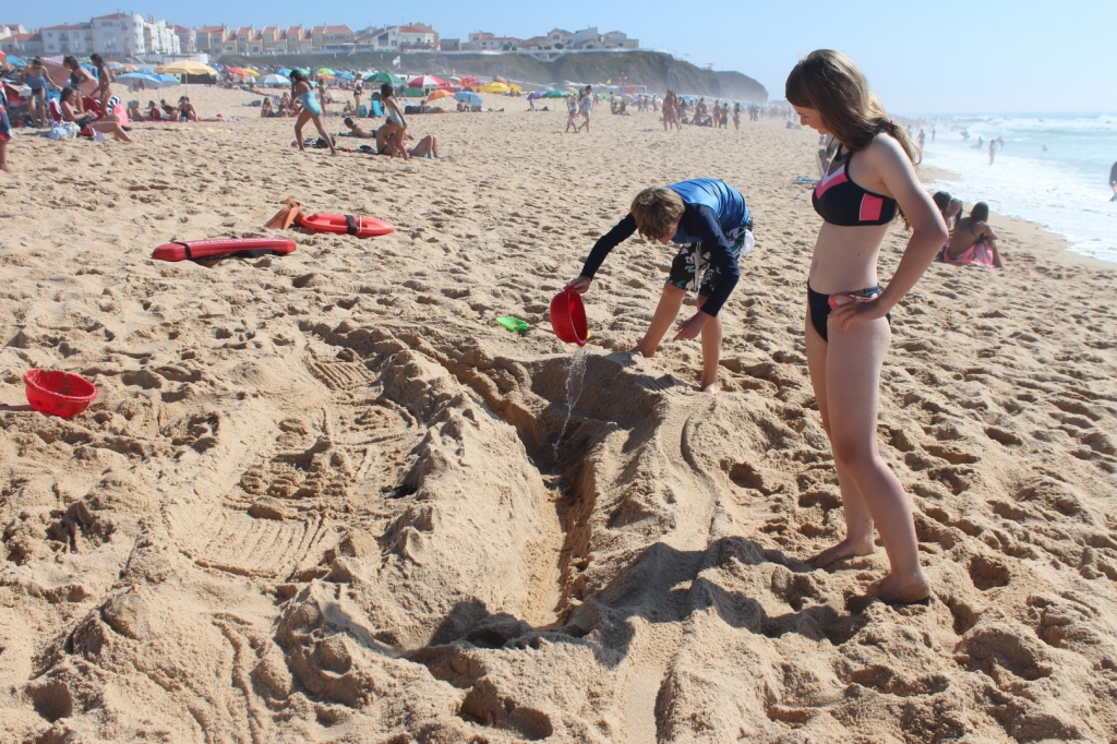 Village Camps International Summer Camp Santa Cruz, Portugal 2025-07-25 https://www.villagecamps.com/journals_admin/images/2262-1509-IMG_2393.jpg
