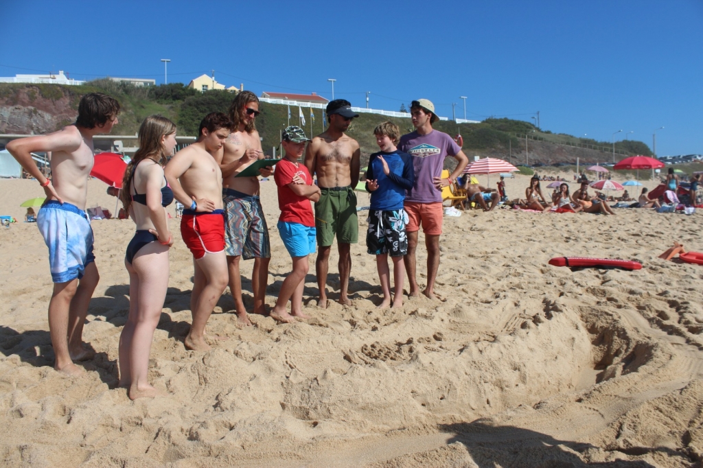 Village Camps International Summer Camp Santa Cruz, Portugal 2025-07-25 https://www.villagecamps.com/journals_admin/images/2262-1511-IMG_2401.jpg