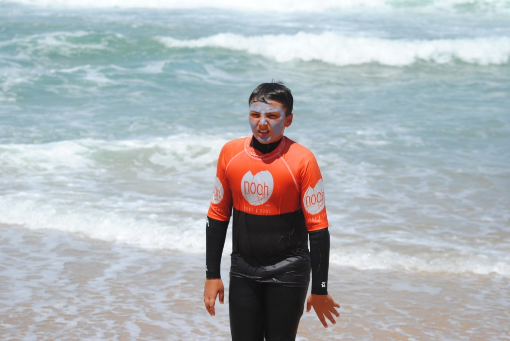 Village Camps International Summer Camp Santa Cruz, Portugal 2025-07-25 https://www.villagecamps.com/journals_admin/images/2262-1955-DSC_0005.jpg