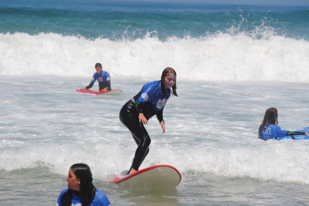 Village Camps International Summer Camp Santa Cruz, Portugal 2025-07-25 https://www.villagecamps.com/journals_admin/images/2262-1965-DSC_0011.jpg