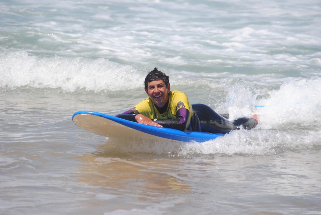 Village Camps International Summer Camp Santa Cruz, Portugal 2026-07-31 https://www.villagecamps.com/journals_admin/images/2262-1969-DSC_0024.jpg