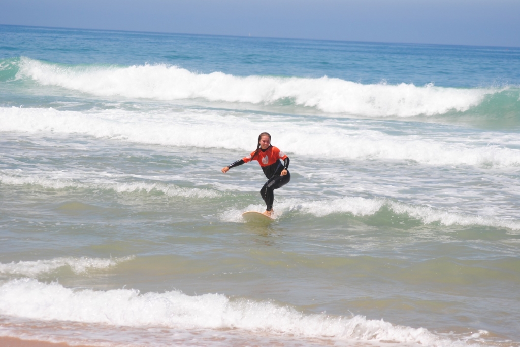 Village Camps International Summer Camp Santa Cruz, Portugal 2026-07-31 https://www.villagecamps.com/journals_admin/images/2262-1971-DSC_0042.jpg Village Camps International Summer Camp Santa Cruz, Portugal 2026-07-31 https://www.villagecamps.com/journals_admin/images/2262-1971-DSC_0042.jpg