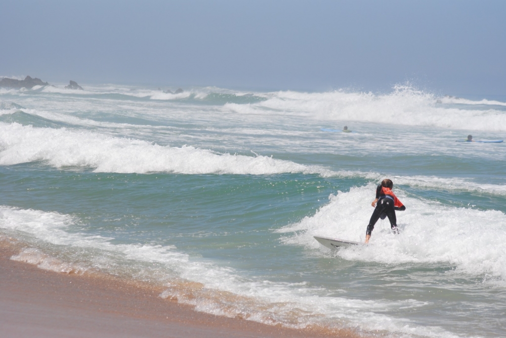 Village Camps International Summer Camp Santa Cruz, Portugal 2025-07-25 https://www.villagecamps.com/journals_admin/images/2262-1984-DSC_0048.jpg