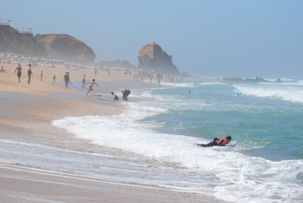 Village Camps International Summer Camp Santa Cruz, Portugal 2025-07-25 https://www.villagecamps.com/journals_admin/images/2262-1985-DSC_0053.jpg