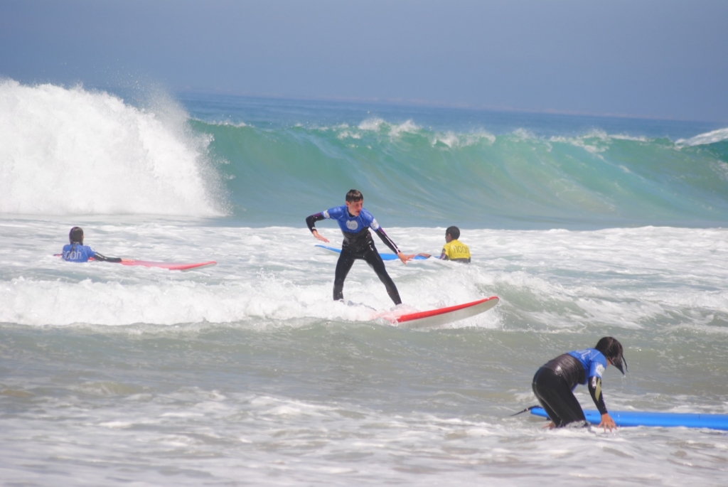 Village Camps International Summer Camp Santa Cruz, Portugal 2025-07-25 https://www.villagecamps.com/journals_admin/images/2262-1985-DSC_0054.jpg