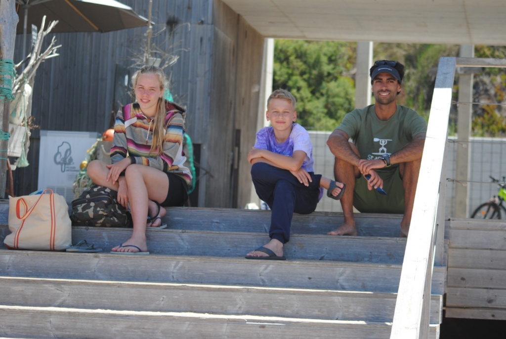 Village Camps International Summer Camp Santa Cruz, Portugal 2026-07-26 https://www.villagecamps.com/journals_admin/images/2262-1987-DSC_0066.jpg Village Camps International Summer Camp Santa Cruz, Portugal 2026-07-26 https://www.villagecamps.com/journals_admin/images/2262-1987-DSC_0066.jpg