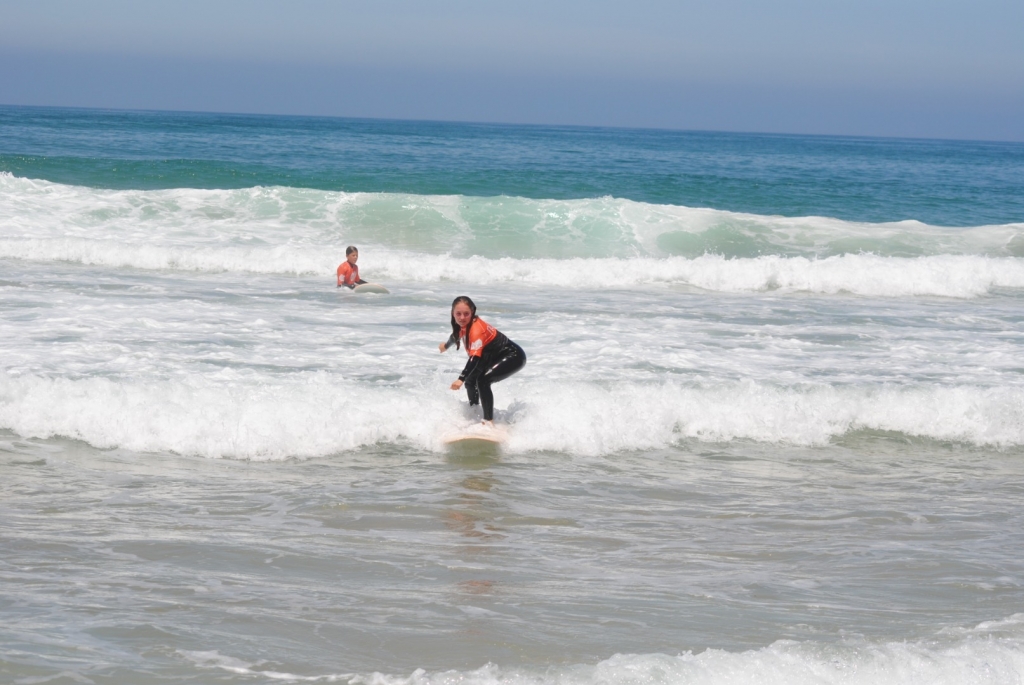 Village Camps International Summer Camp Santa Cruz, Portugal 2025-07-25 https://www.villagecamps.com/journals_admin/images/2262-1989-DSC_0055.jpg