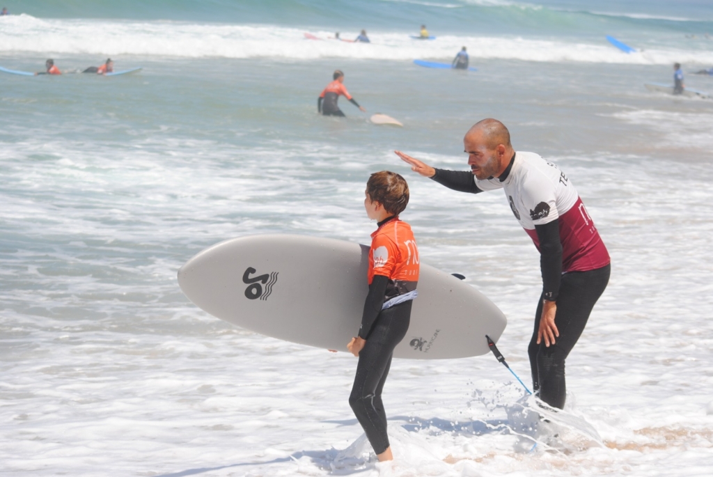 Village Camps International Summer Camp Santa Cruz, Portugal 2026-07-31 https://www.villagecamps.com/journals_admin/images/2262-1989-DSC_0060.jpg