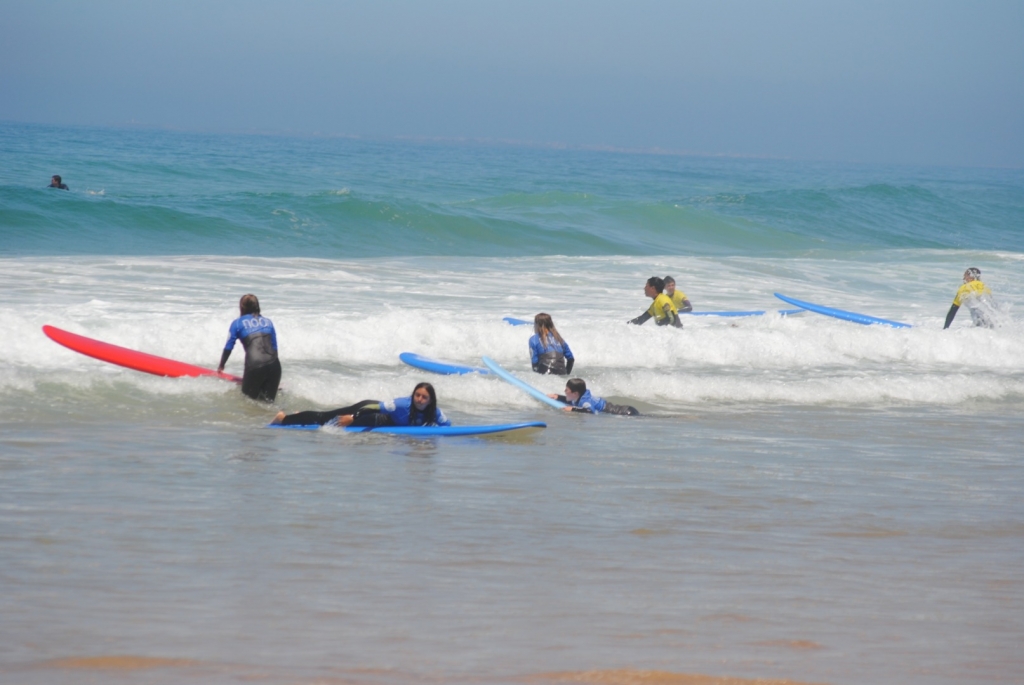 Village Camps International Summer Camp Santa Cruz, Portugal 2026-07-26 https://www.villagecamps.com/journals_admin/images/2262-1991-DSC_0076.jpg Village Camps International Summer Camp Santa Cruz, Portugal 2026-07-26 https://www.villagecamps.com/journals_admin/images/2262-1991-DSC_0076.jpg