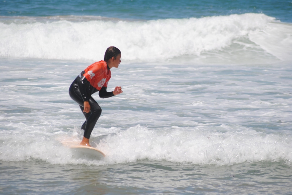 Village Camps International Summer Camp Santa Cruz, Portugal 2025-07-25 https://www.villagecamps.com/journals_admin/images/2262-1993-DSC_0079.jpg