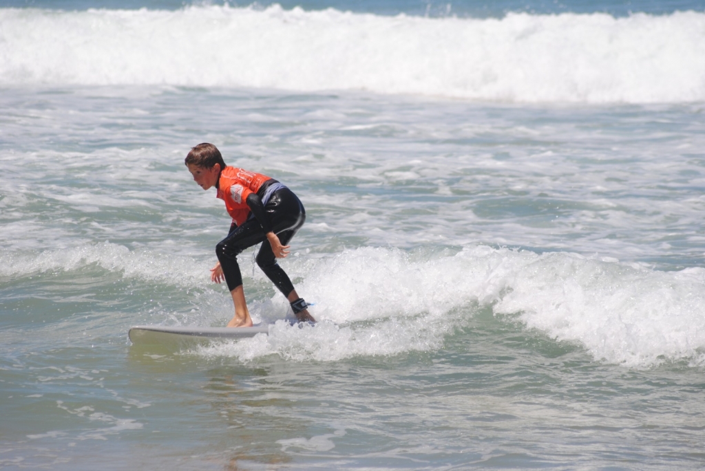 Village Camps International Summer Camp Santa Cruz, Portugal 2025-07-25 https://www.villagecamps.com/journals_admin/images/2262-1997-DSC_0080.jpg