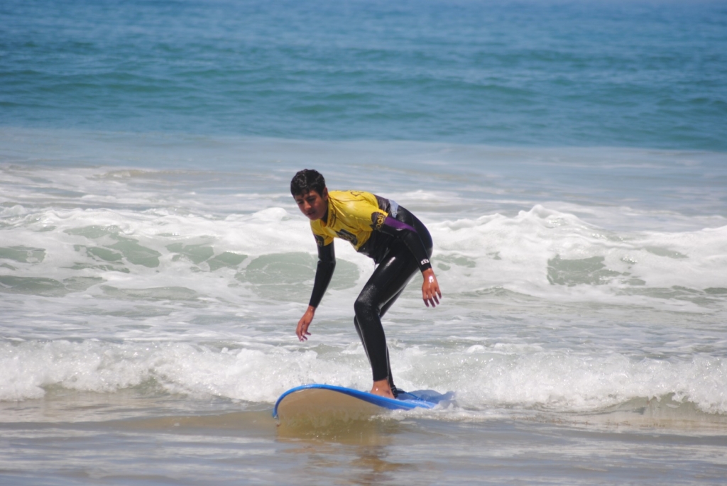 Village Camps International Summer Camp Santa Cruz, Portugal 2025-07-25 https://www.villagecamps.com/journals_admin/images/2262-1998-DSC_0099.jpg