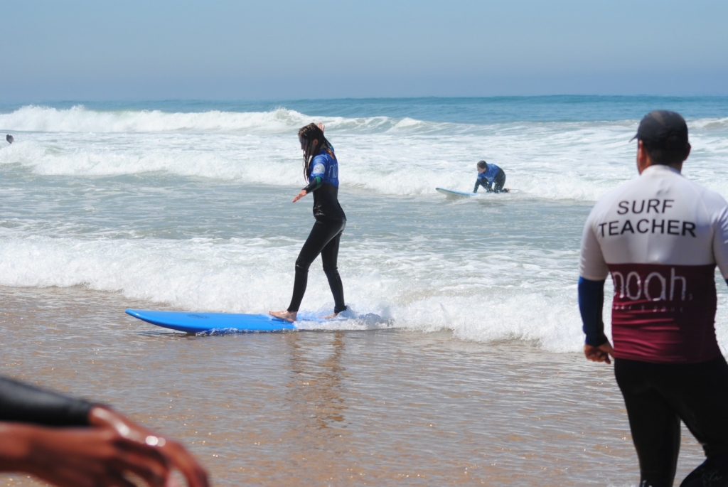 Village Camps International Summer Camp Santa Cruz, Portugal 2025-07-25 https://www.villagecamps.com/journals_admin/images/2262-1999-DSC_0101.jpg