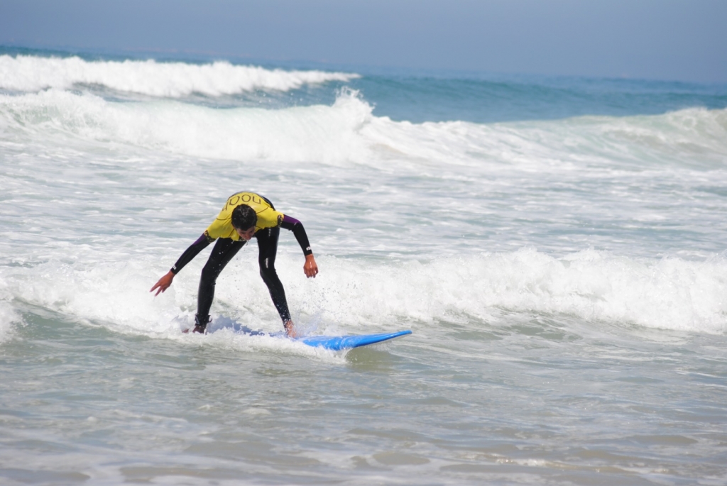 Village Camps International Summer Camp Santa Cruz, Portugal 2025-07-25 https://www.villagecamps.com/journals_admin/images/2262-1999-DSC_0102.jpg