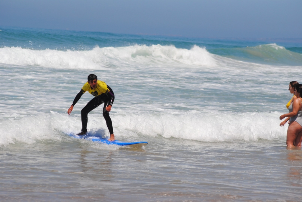 Village Camps International Summer Camp Santa Cruz, Portugal 2025-07-25 https://www.villagecamps.com/journals_admin/images/2262-2000-DSC_0103.jpg