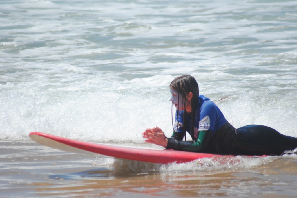 Village Camps International Summer Camp Santa Cruz, Portugal 2026-07-31 https://www.villagecamps.com/journals_admin/images/2262-2043-DSC_0092.jpg