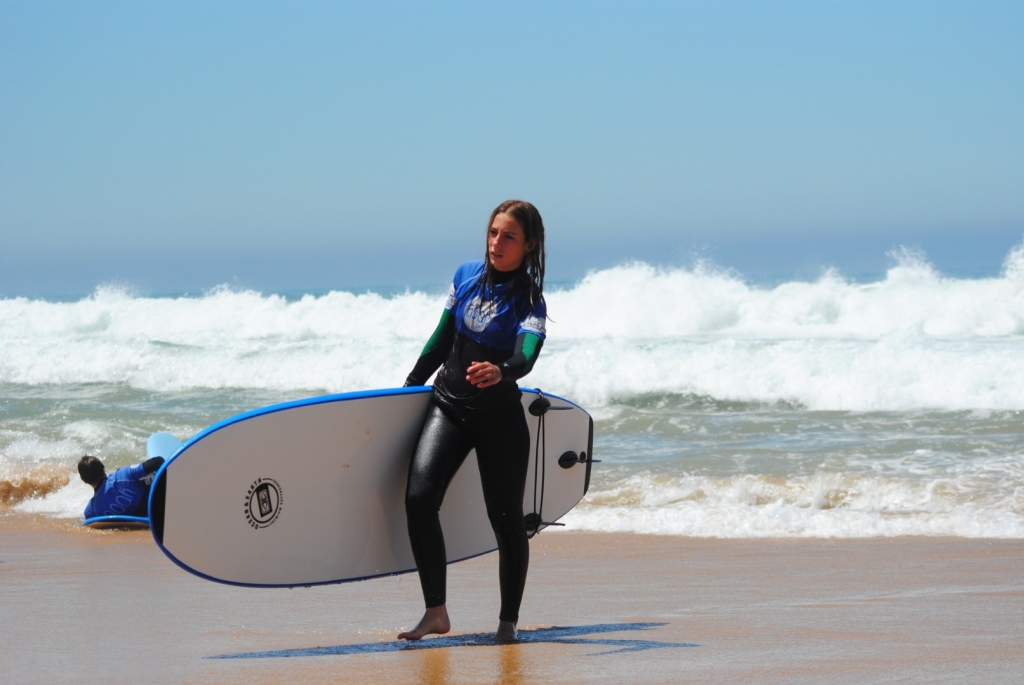 Village Camps International Summer Camp Santa Cruz, Portugal 2026-07-31 https://www.villagecamps.com/journals_admin/images/2262-2056-DSC_0120.jpg Village Camps International Summer Camp Santa Cruz, Portugal 2026-07-31 https://www.villagecamps.com/journals_admin/images/2262-2056-DSC_0120.jpg
