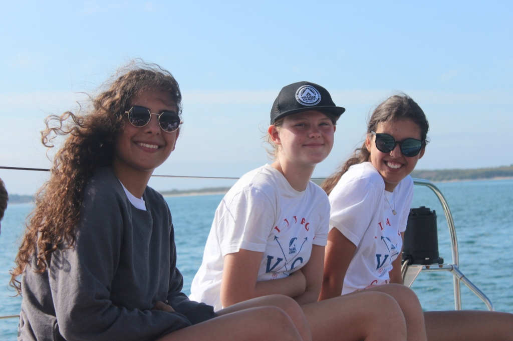 Village Camps International Summer Camp Santa Cruz, Portugal 2025-07-25 https://www.villagecamps.com/journals_admin/images/2263-7896-IMG_2404.jpg Village Camps International Summer Camp Santa Cruz, Portugal 2025-07-25 https://www.villagecamps.com/journals_admin/images/2263-7896-IMG_2404.jpg