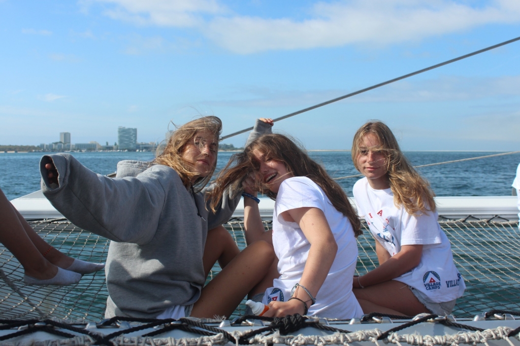 Village Camps International Summer Camp Santa Cruz, Portugal 2025-07-25 https://www.villagecamps.com/journals_admin/images/2263-7896-IMG_2409.jpg