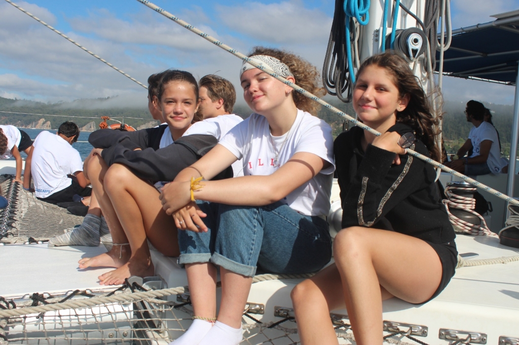 Village Camps International Summer Camp Santa Cruz, Portugal 2026-07-31 https://www.villagecamps.com/journals_admin/images/2263-7897-IMG_2406.jpg