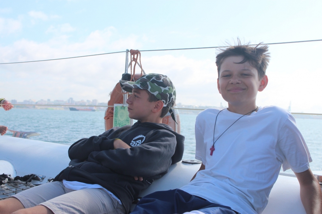 Village Camps International Summer Camp Santa Cruz, Portugal 2025-07-25 https://www.villagecamps.com/journals_admin/images/2263-7897-IMG_2410.jpg