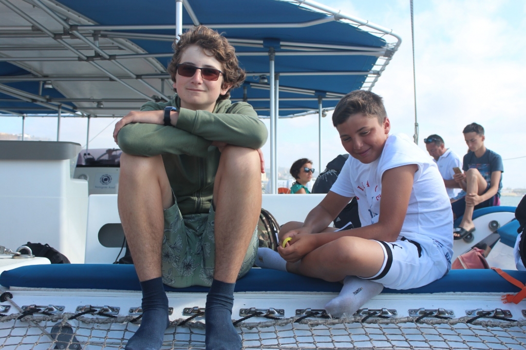 Village Camps International Summer Camp Santa Cruz, Portugal 2025-07-25 https://www.villagecamps.com/journals_admin/images/2263-7897-IMG_2411.jpg