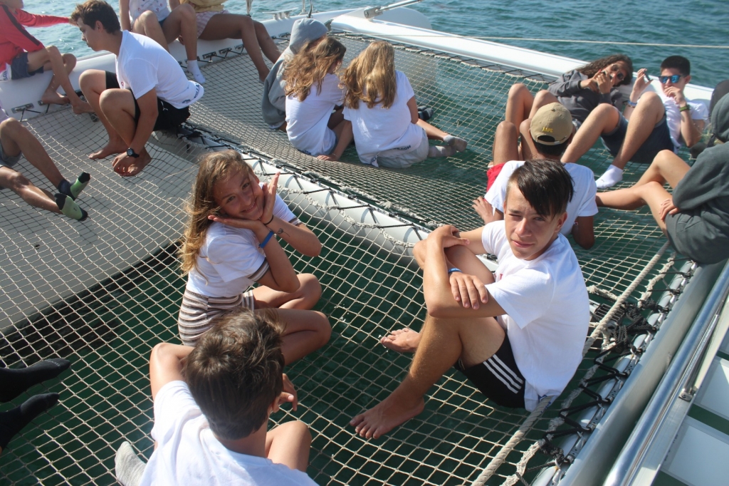 Village Camps International Summer Camp Santa Cruz, Portugal 2025-07-25 https://www.villagecamps.com/journals_admin/images/2263-7902-IMG_2416.jpg