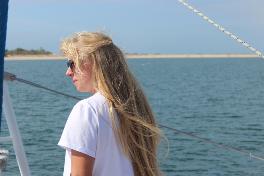 Village Camps International Summer Camp Santa Cruz, Portugal 2025-07-25 https://www.villagecamps.com/journals_admin/images/2263-7903-IMG_2421.jpg