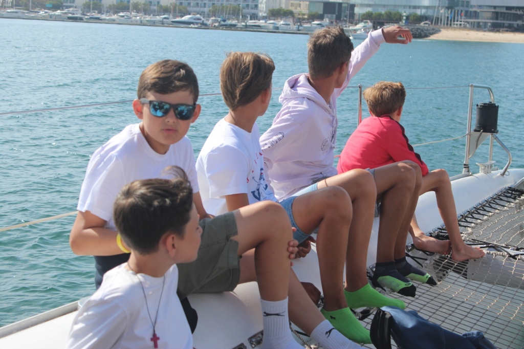 Village Camps International Summer Camp Santa Cruz, Portugal 2025-07-25 https://www.villagecamps.com/journals_admin/images/2263-7905-IMG_2426.jpg