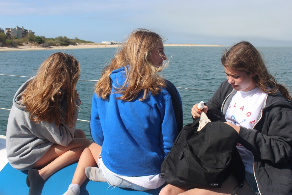Village Camps International Summer Camp Santa Cruz, Portugal 2026-07-26 https://www.villagecamps.com/journals_admin/images/2263-7908-IMG_2428.jpg Village Camps International Summer Camp Santa Cruz, Portugal 2026-07-26 https://www.villagecamps.com/journals_admin/images/2263-7908-IMG_2428.jpg