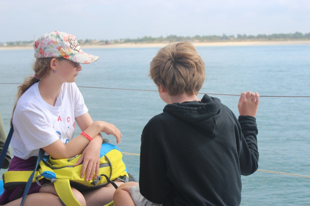 Village Camps International Summer Camp Santa Cruz, Portugal 2025-07-25 https://www.villagecamps.com/journals_admin/images/2263-7914-IMG_2441.jpg Village Camps International Summer Camp Santa Cruz, Portugal 2025-07-25 https://www.villagecamps.com/journals_admin/images/2263-7914-IMG_2441.jpg