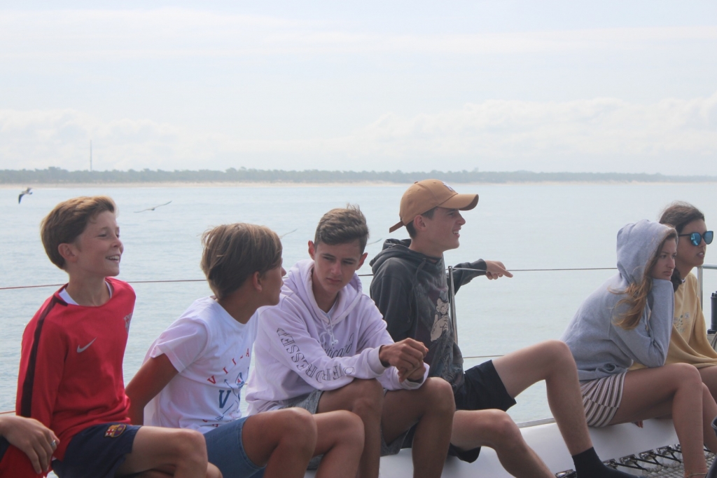 Village Camps International Summer Camp Santa Cruz, Portugal 2025-07-25 https://www.villagecamps.com/journals_admin/images/2263-7915-IMG_2443.jpg Village Camps International Summer Camp Santa Cruz, Portugal 2025-07-25 https://www.villagecamps.com/journals_admin/images/2263-7915-IMG_2443.jpg