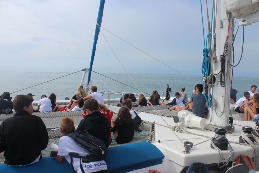 Village Camps International Summer Camp Santa Cruz, Portugal 2025-07-25 https://www.villagecamps.com/journals_admin/images/2263-7916-IMG_2442.jpg