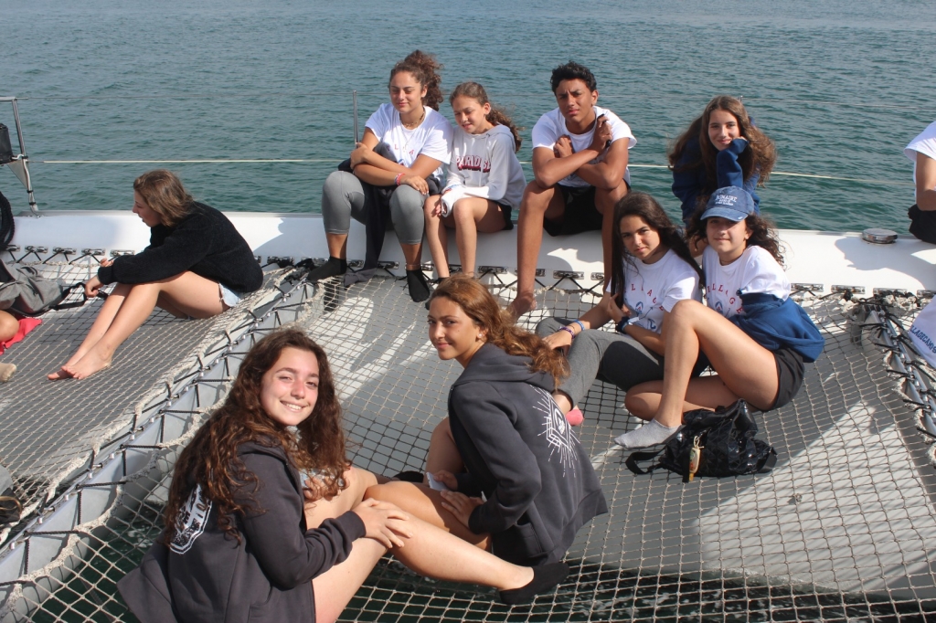 Village Camps International Summer Camp Santa Cruz, Portugal 2025-07-25 https://www.villagecamps.com/journals_admin/images/2263-7917-IMG_2436.jpg