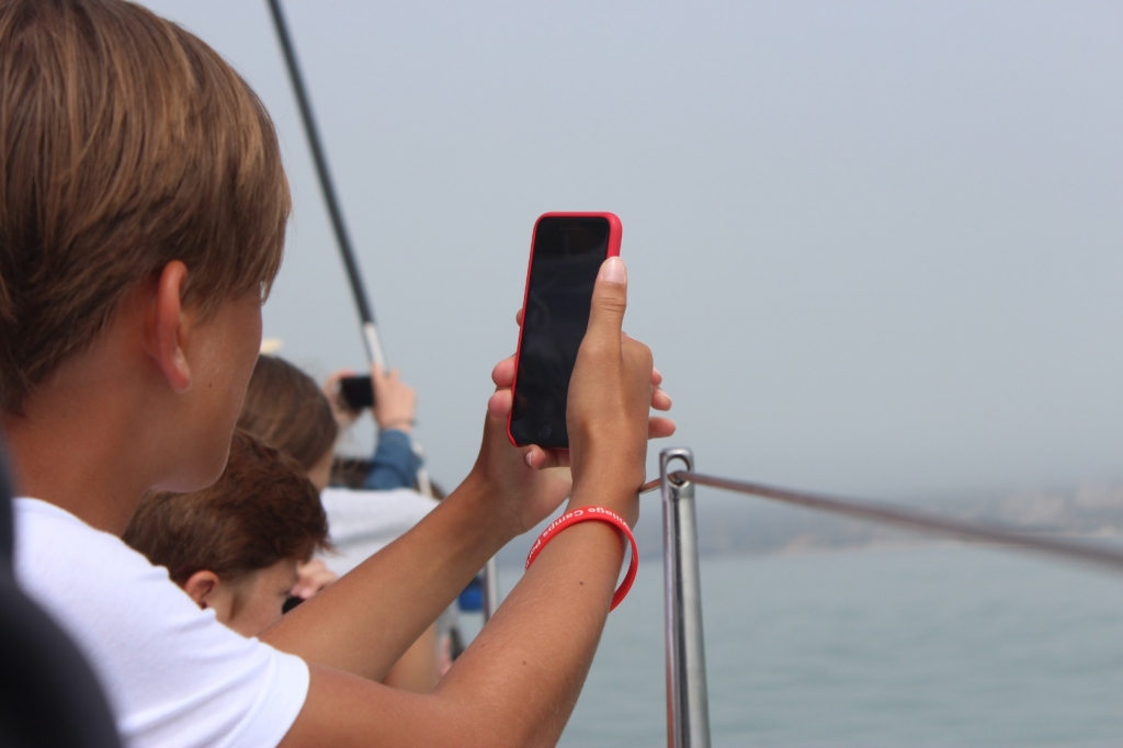 Village Camps International Summer Camp Santa Cruz, Portugal 2025-07-25 https://www.villagecamps.com/journals_admin/images/2263-7926-IMG_2461.jpg