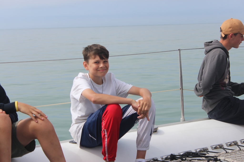 Village Camps International Summer Camp Santa Cruz, Portugal 2025-07-25 https://www.villagecamps.com/journals_admin/images/2263-7929-IMG_2466.jpg Village Camps International Summer Camp Santa Cruz, Portugal 2025-07-25 https://www.villagecamps.com/journals_admin/images/2263-7929-IMG_2466.jpg