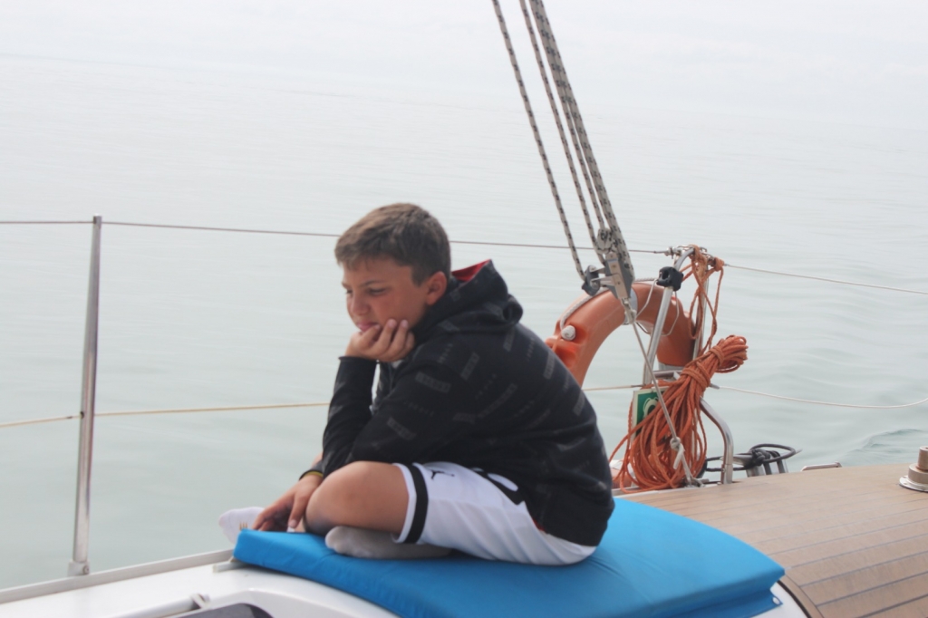 Village Camps International Summer Camp Santa Cruz, Portugal 2026-07-31 https://www.villagecamps.com/journals_admin/images/2263-7931-IMG_2472.jpg