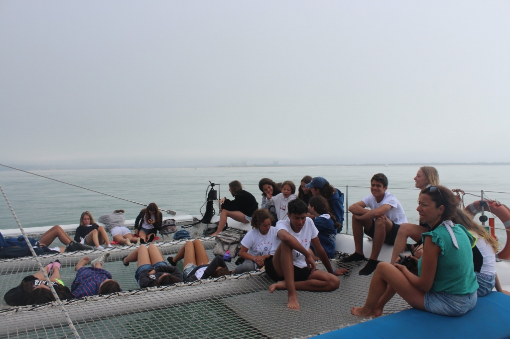 Village Camps International Summer Camp Santa Cruz, Portugal 2026-07-31 https://www.villagecamps.com/journals_admin/images/2263-7934-IMG_2475.jpg