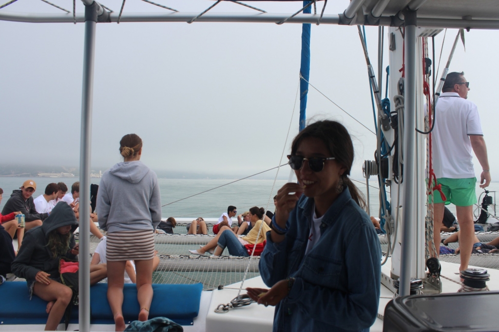 Village Camps International Summer Camp Santa Cruz, Portugal 2025-07-25 https://www.villagecamps.com/journals_admin/images/2263-7936-IMG_2474.jpg