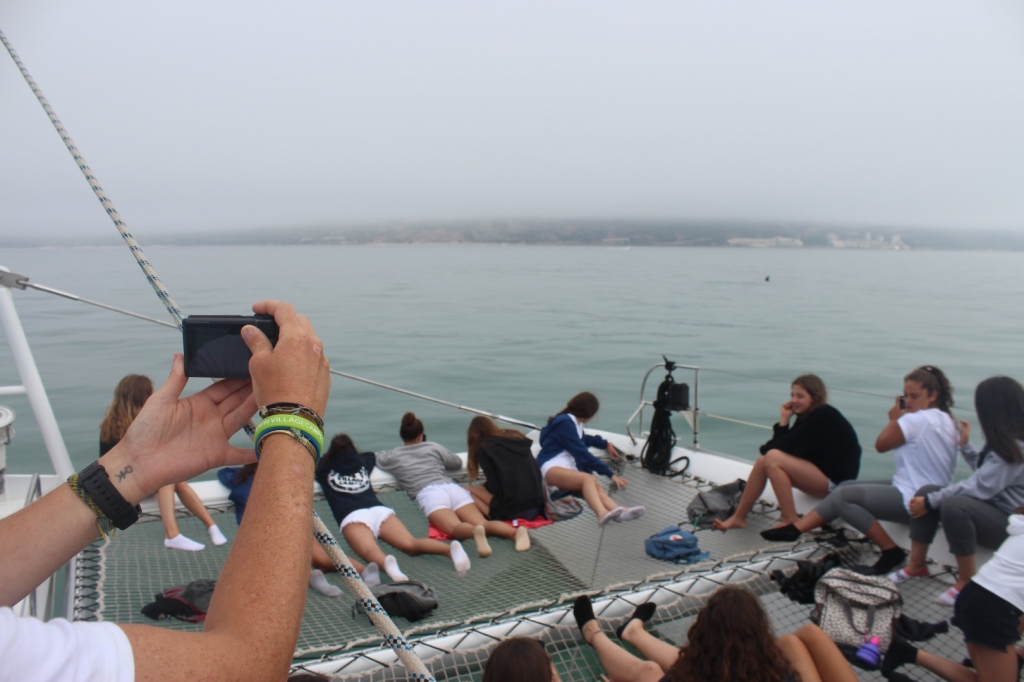 Village Camps International Summer Camp Santa Cruz, Portugal 2025-07-25 https://www.villagecamps.com/journals_admin/images/2263-7943-IMG_2490.jpg