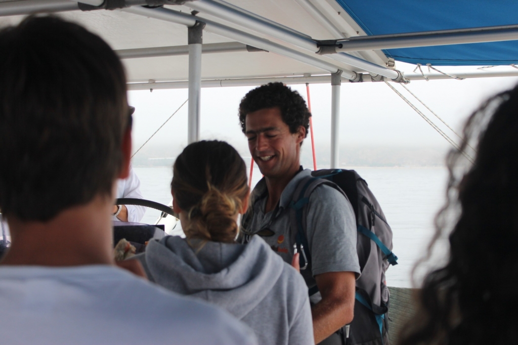 Village Camps International Summer Camp Santa Cruz, Portugal 2025-07-25 https://www.villagecamps.com/journals_admin/images/2263-7947-IMG_2500.jpg