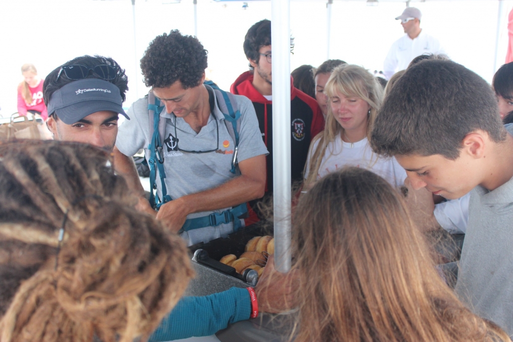 Village Camps International Summer Camp Santa Cruz, Portugal 2026-07-31 https://www.villagecamps.com/journals_admin/images/2263-7948-IMG_2509.jpg Village Camps International Summer Camp Santa Cruz, Portugal 2026-07-31 https://www.villagecamps.com/journals_admin/images/2263-7948-IMG_2509.jpg