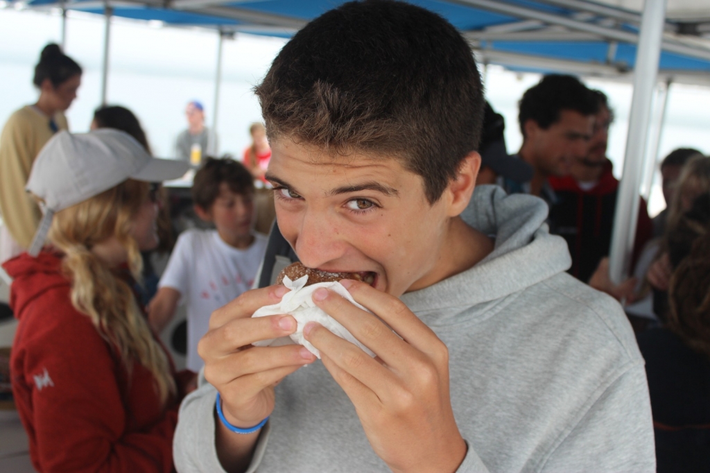 Village Camps International Summer Camp Santa Cruz, Portugal 2025-07-25 https://www.villagecamps.com/journals_admin/images/2263-7953-IMG_2513.jpg