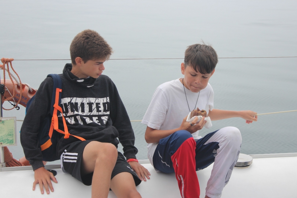 Village Camps International Summer Camp Santa Cruz, Portugal 2025-07-25 https://www.villagecamps.com/journals_admin/images/2263-7985-IMG_2514.jpg