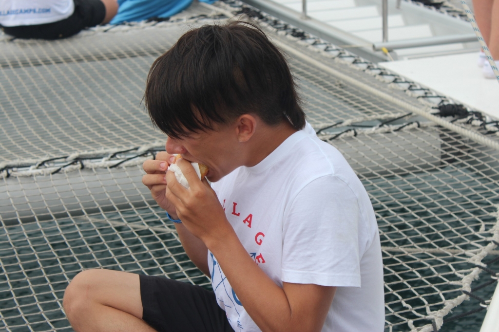 Village Camps International Summer Camp Santa Cruz, Portugal 2025-07-25 https://www.villagecamps.com/journals_admin/images/2263-7986-IMG_2519.jpg