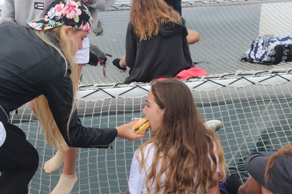 Village Camps International Summer Camp Santa Cruz, Portugal 2025-07-25 https://www.villagecamps.com/journals_admin/images/2263-7989-IMG_2515.jpg