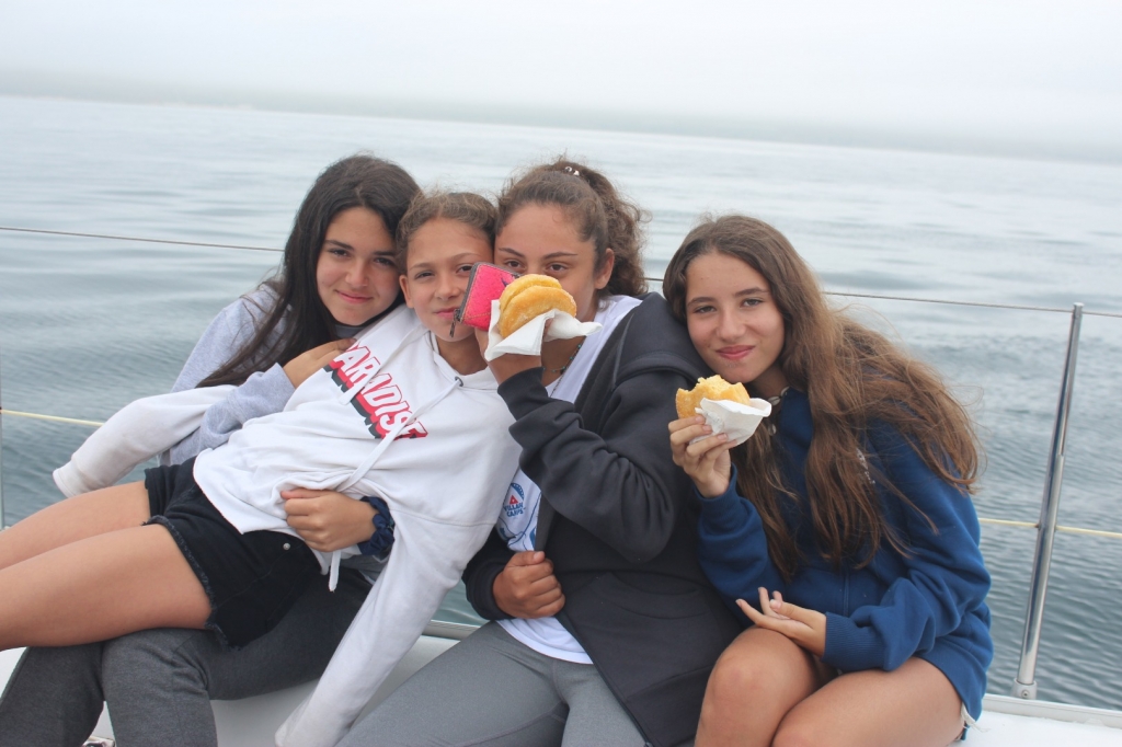 Village Camps International Summer Camp Santa Cruz, Portugal 2026-07-31 https://www.villagecamps.com/journals_admin/images/2263-7990-IMG_2524.jpg Village Camps International Summer Camp Santa Cruz, Portugal 2026-07-31 https://www.villagecamps.com/journals_admin/images/2263-7990-IMG_2524.jpg