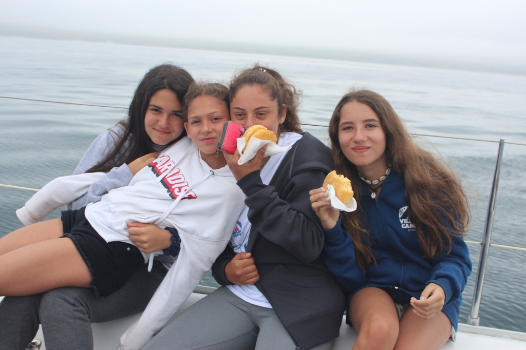 Village Camps International Summer Camp Santa Cruz, Portugal 2025-07-25 https://www.villagecamps.com/journals_admin/images/2263-7990-IMG_2525.jpg